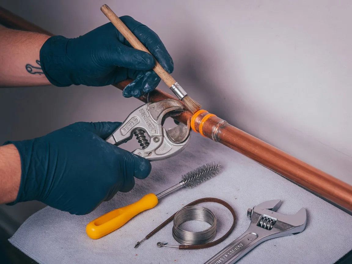 Why choose Sump Pump Repair in Hammett, ID